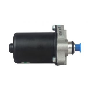 Self Motor Assy Motor Motor Unit Start Pleasure