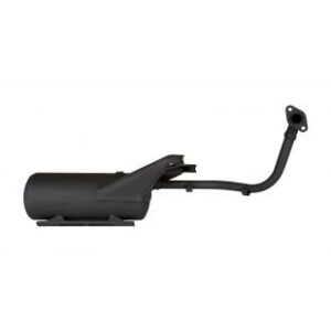 motoheal.com