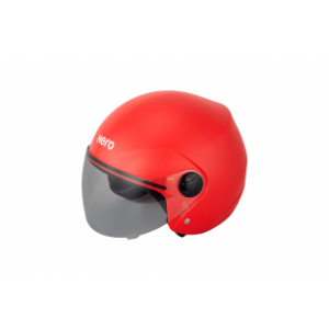 motoheal.com