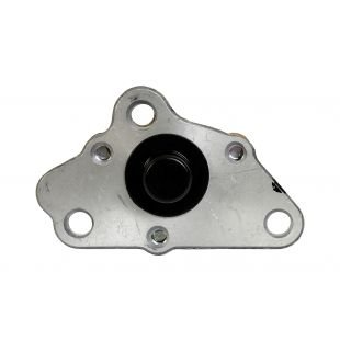 Hero Oil Pump Assembly - 15100kcc900s HF DAWN PASSION PLUS PASSION PRO SPLENDOR ISMART SPLENDOR NXG SPLENDOR PRO HF DELUXE SPLENDOR PLUS