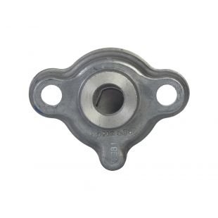 Oil Pump Oil Pump Assy. Pleasure/ Maestro
