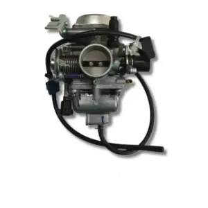 motoheal.com