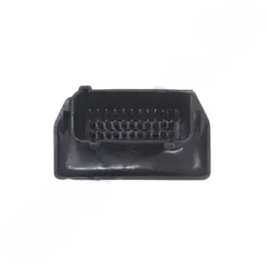 motoheal.com