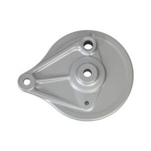 motoheal.com