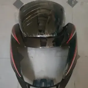 motoheal.com