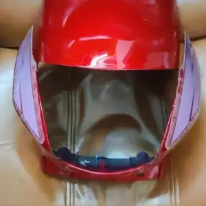 motoheal.com