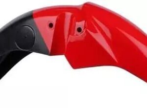 motoheal.com