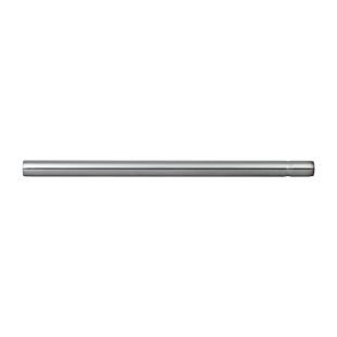 Socker Pipe Pipe Comp.fr.fork All 100-cc (specially Splendor Plus)