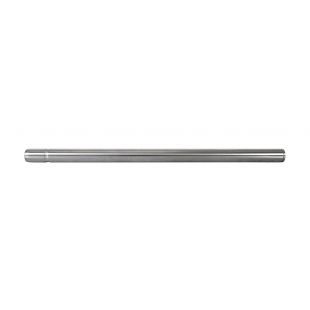 Socker Pipe Pipe Comp Fr Fork X-treme 2011 To 2017