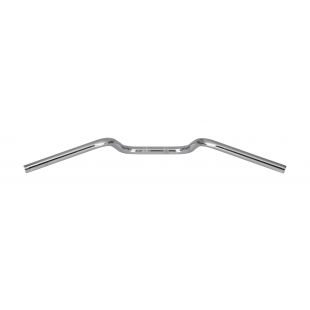 Handle Pipe Strg Handle Splendor I-smart 100