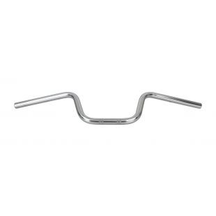 Hero Pipe, Steering Handle - 53100kcc710s SPLENDOR PLUS