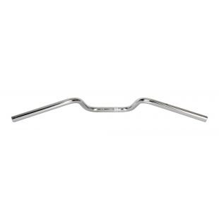 Handle Pipe Strg.handle Splendor Pro Old Model