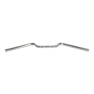 Handle Pipe Strg Handle Passion X-pro Old (drum