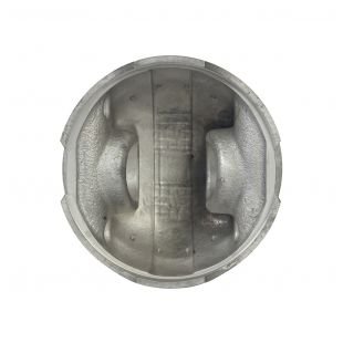 Hero Piston, Over Size 0.25 - 13102ktc305s SUPER SPLENDOR GLAMOUR