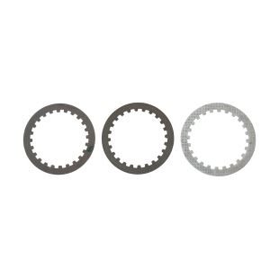 Hero Plate, Clutch - 22311107000s HF DAWN PASSION PLUS PASSION PRO PASSION X PRO SPLENDOR ISMART SPLENDOR NXG SPLENDOR PRO HF DELUXE HF 100 SPLENDOR PLUS