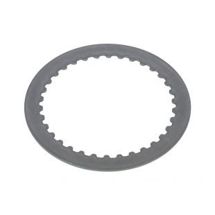 Hero Plate, Clutch - 22321kps900s ACHIVER CBZ XTREME HUNK IGNITOR IMPULSE XPULSE XTREME XTREME 200