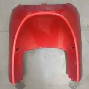 motoheal.com
