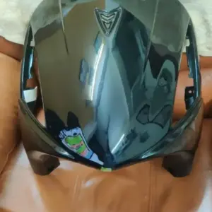 motoheal.com