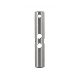 Push Rod Push Rod Comp.tens. All 100-cc Bikes/ Hh
