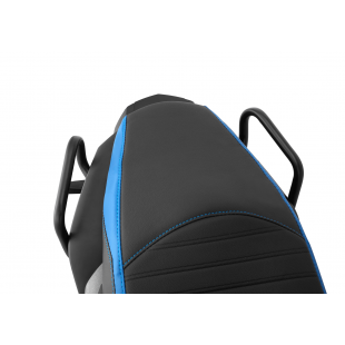Hero Rear Side Grab Rh & Lh - K50504abza000s XTREME