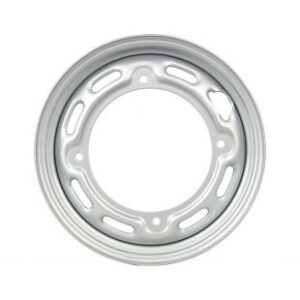 motoheal.com