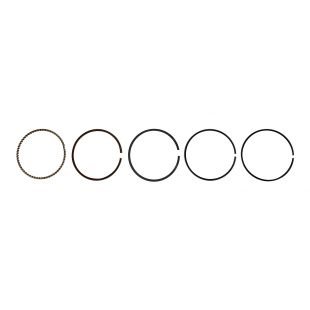 Hero Ring Set, Piston, Over Size 0.25 - 13012gn5315ls N/A
