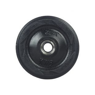 Timing Roller Roller Comp.cam Chain
Guide Passion X-pro Old
