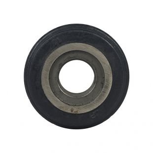 Hero Rollar Complete, Cam Chain Guide - 14670kyy900s PASSION X PRO