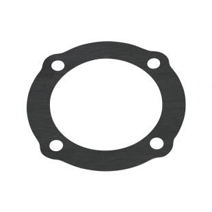 Screen Oil Filter (mobil Filter ) Screen, Oil Filter All 100-cc To 125-cc