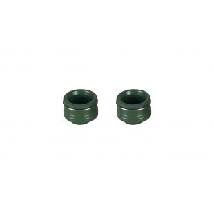 Hero Seal, Valve Stem - 12209gb4685s