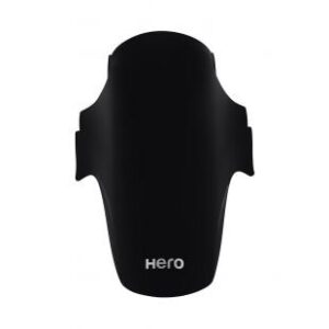 motoheal.com