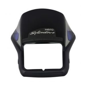 motoheal.com