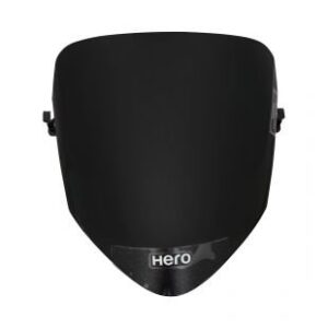 motoheal.com