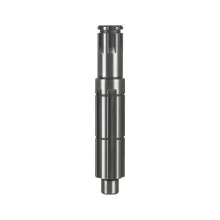 Hero Shaft, Counter, Tranmission - 23221gf6000s HF DAWN PASSION PLUS PASSION PRO PASSION X PRO SPLENDOR ISMART SPLENDOR NXG SPLENDOR PRO HF DELUXE HF 100 SPLENDOR PLUS