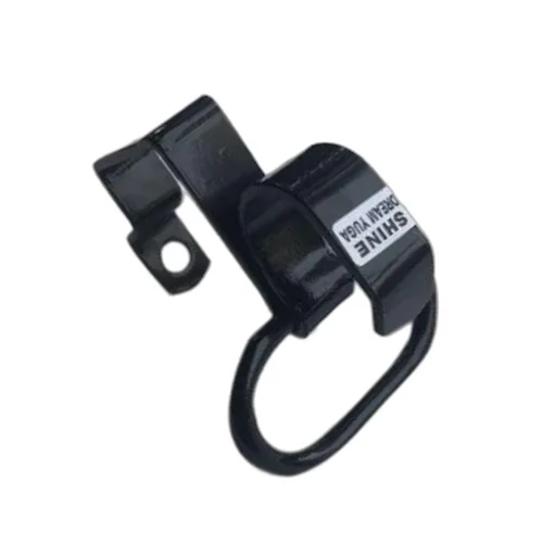Side Hook-honda Shine/dream Yoga Folding - Image 2