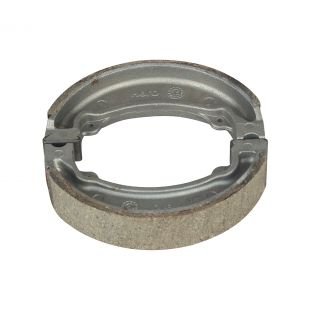 Hero Shoe Comp.brake - 45125kcch00s N/A