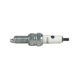 Spark Plugs Spark Plug All Super Splendor/ All Glamour Models /destini 125 Fi Bs-vi /maestro Edge 125 Fi Bs-vi 2020 /pleasure + Fi Bs-vi 2020