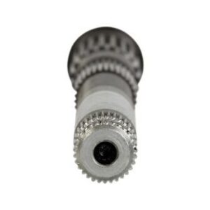 motoheal.com