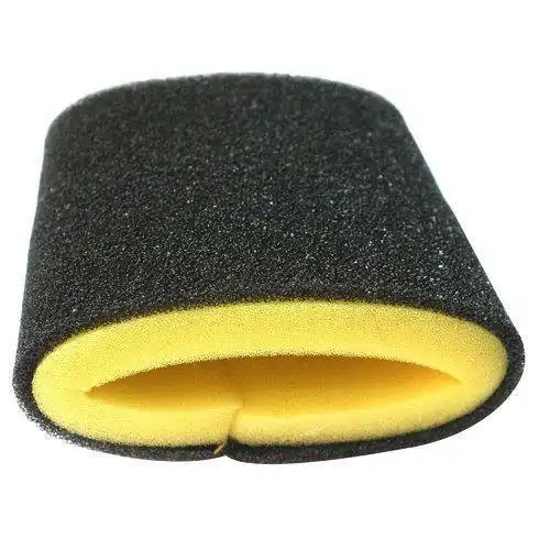 Air Filter-yamaha Crux