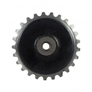 Hero Sprocket, Cam Chain Guide - 14670035030ls HF DAWN PASSION PLUS PASSION PRO SPLENDOR ISMART SPLENDOR NXG SPLENDOR PRO HF DELUXE SPLENDOR PLUS
