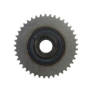 motoheal.com