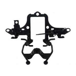 motoheal.com
