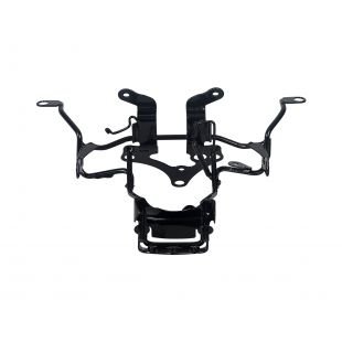 Head Light Bracket Stay Fr Cowl Glamour Ug-2/ Glamour Fi Ug-02