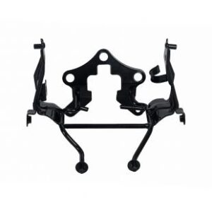 motoheal.com