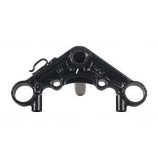 Handal Tee Stem Comp Strg Passion Plus/ Splendor Plus Old