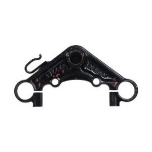 motoheal.com