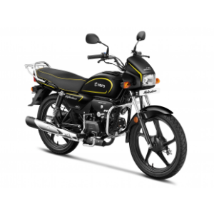 motoheal.com