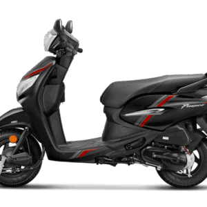 motoheal.com