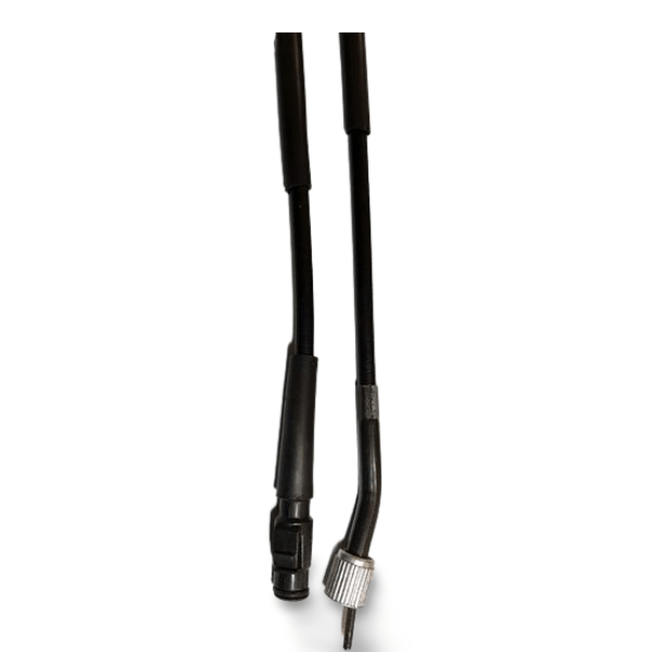 Hero Super Splendor Speedometer Cable Assembly - Image 2