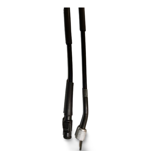 Hero Super Splendor Speedometer Cable Assembly